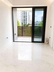 Sceneca Residence (D16), Apartment #563276181
